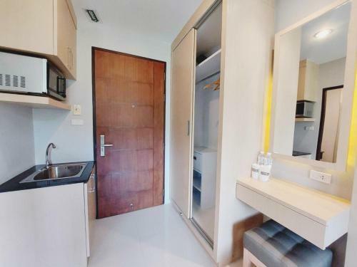 Hotel Ahad Residen Ao Nang