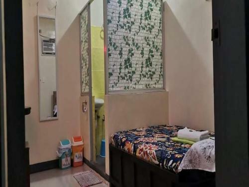 Hotel Samm's Hometel