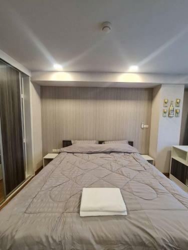 Apartamento City Link Condo ????????