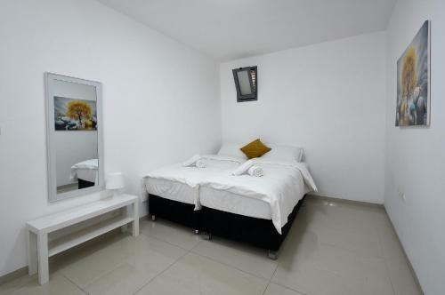 Apartamento ??????? ?? ????? ????? ?? ????