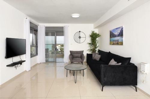 Apartamento ??????? ?? ????? ????? ?? ????