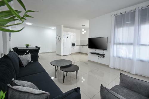 Apartamento ??????? ?? ????? ????? ?? ????