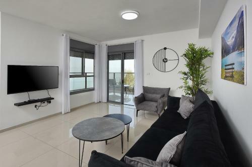 Apartamento ??????? ?? ????? ????? ?? ????