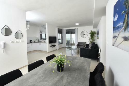 Apartamento ??????? ?? ????? ????? ?? ????