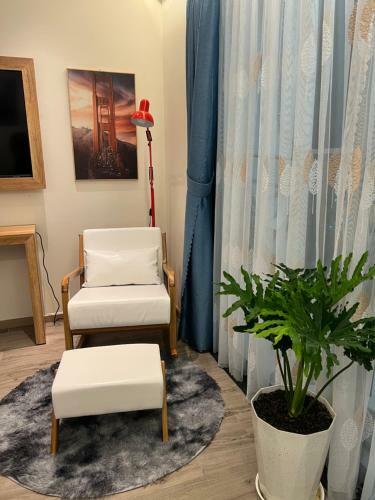 Apartamento Bear Home Studio