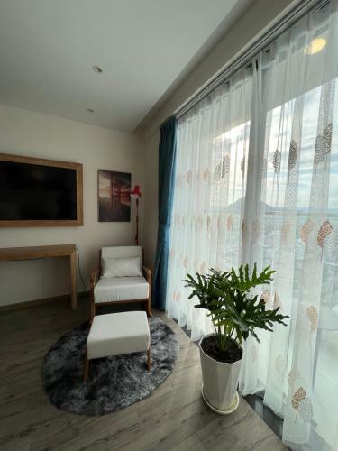 Apartamento Bear Home Studio