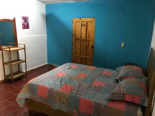 Apartamento Beach View Gem Puerto Plata