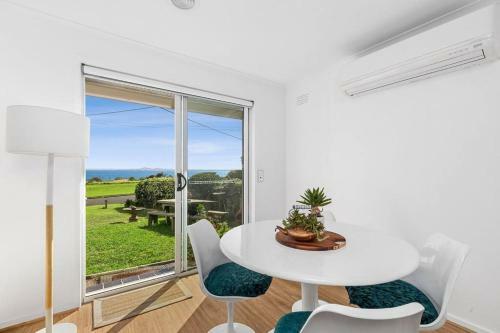Waterfront - Bay Views - Edgewater Springs