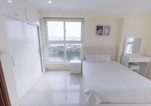 Luxstay Apartment Halong