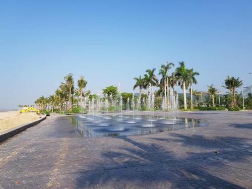 Apartamento Mily Casa Homestay Ha Long