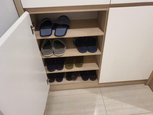 Apartamento C?n H? 2pn Trung T�m B�i Ch�y
