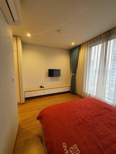 Apartamento C?n H? 2pn Trung T�m B�i Ch�y