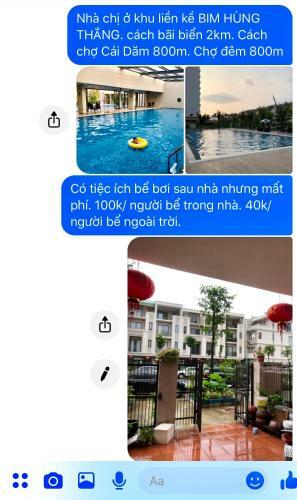 Bed & Breakfast E12 Greenbay Village