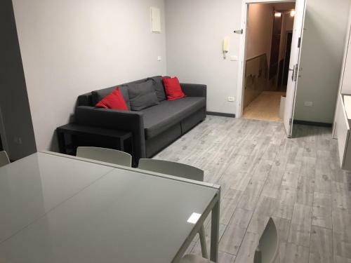 Luxury Apartment Ben Yeuda