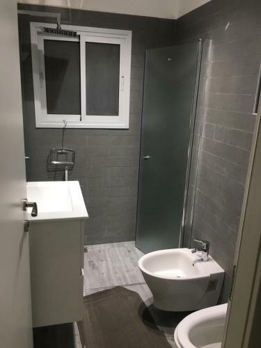 Luxury Apartment Ben Yeuda