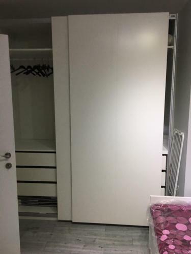 Luxury Apartment Ben Yeuda