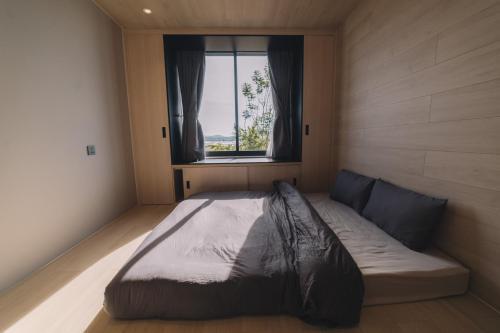Hostal Bliss House ?� L?t