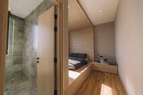 Hostal Bliss House ?� L?t
