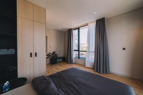 Hostal Bliss House ?� L?t
