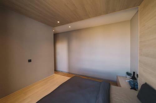 Hostal Bliss House ?� L?t