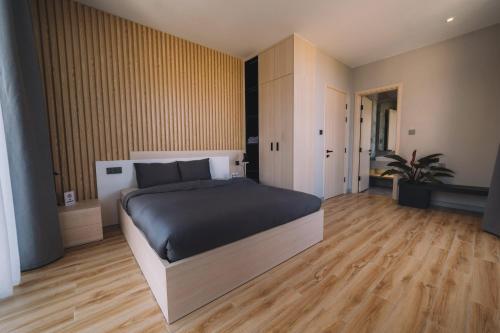 Hostal Bliss House ?� L?t
