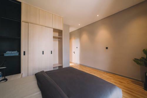 Hostal Bliss House ?� L?t