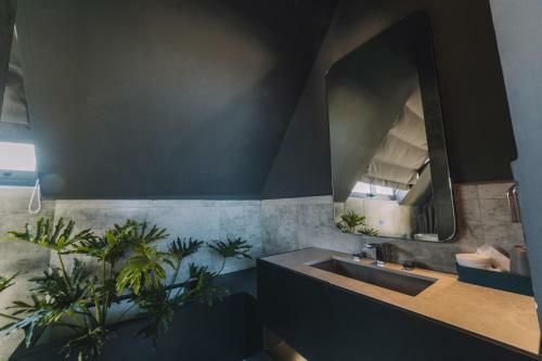 Hostal Bliss House ?� L?t