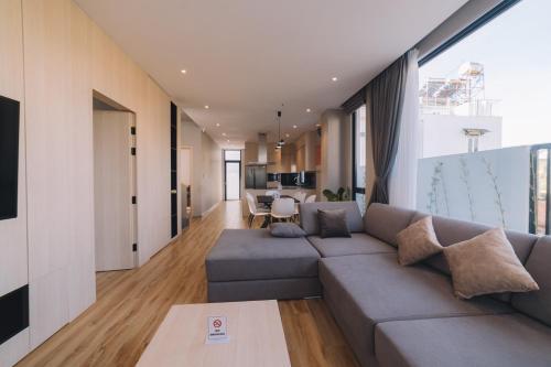 Hostal Bliss House ?� L?t
