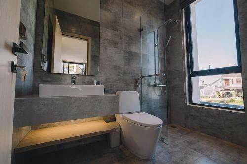 Hostal Bliss House ?� L?t