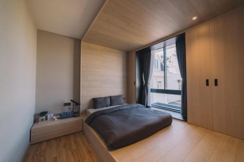 Hostal Bliss House ?� L?t