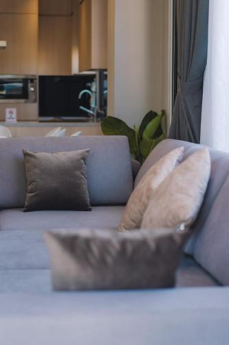 Hostal Bliss House ?� L?t
