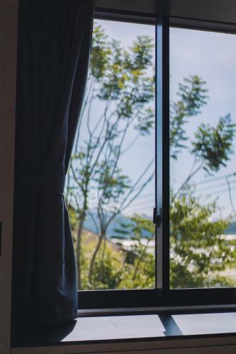 Hostal Bliss House ?� L?t