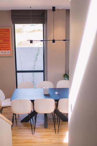 Hostal Bliss House ?� L?t