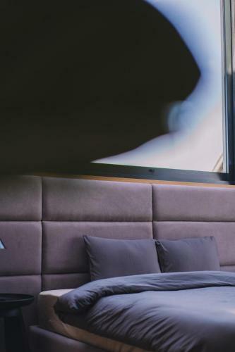 Hostal Bliss House ?� L?t