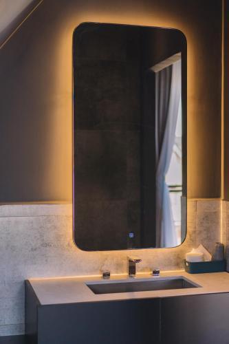 Hostal Bliss House ?� L?t