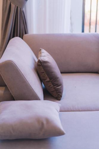 Hostal Bliss House ?� L?t