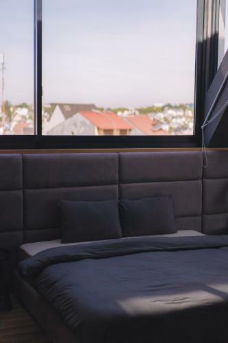 Hostal Bliss House ?� L?t