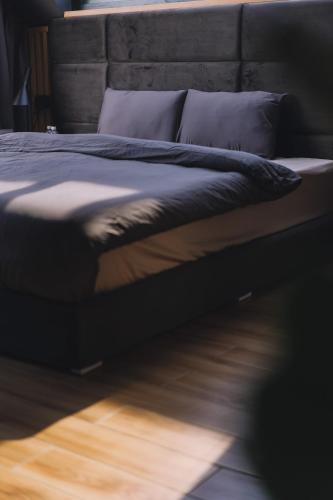 Hostal Bliss House ?� L?t