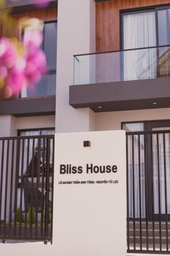 Hostal Bliss House ?� L?t