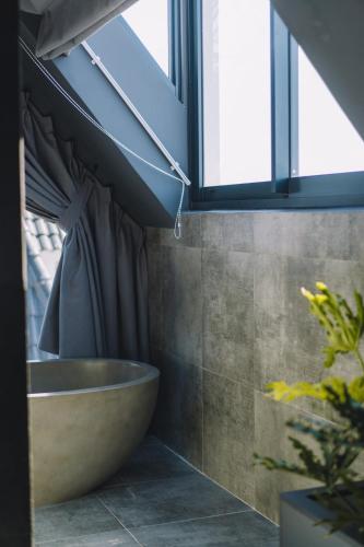 Hostal Bliss House ?� L?t