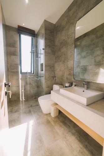 Hostal Bliss House ?� L?t