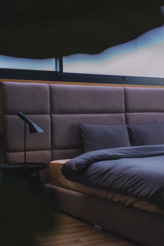 Hostal Bliss House ?� L?t