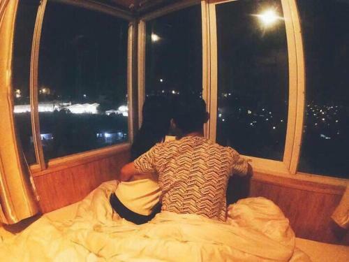 Hotel Eco Home Dalat