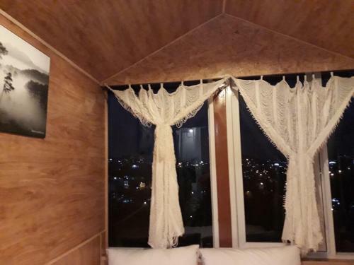Hotel Eco Home Dalat