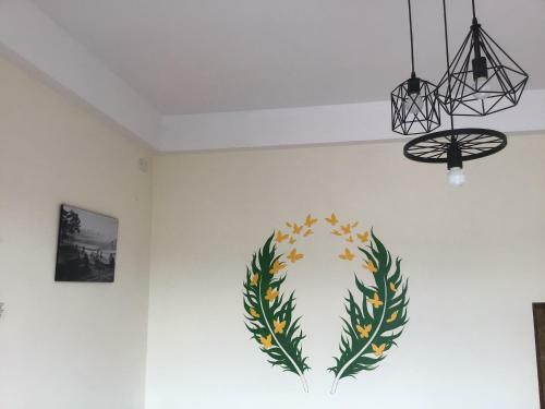 Hotel Eco Home Dalat