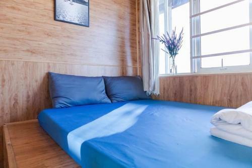 Hotel Eco Home Dalat