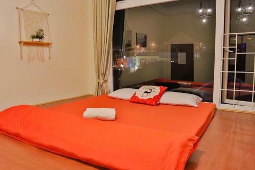 Hotel Eco Home Dalat
