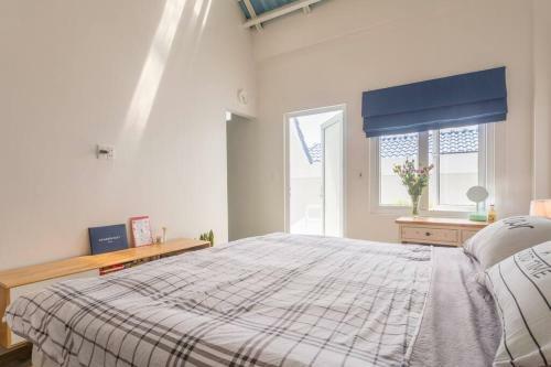 Entire Two-bedroom Pool Villa. Hidden Gem In Hoian