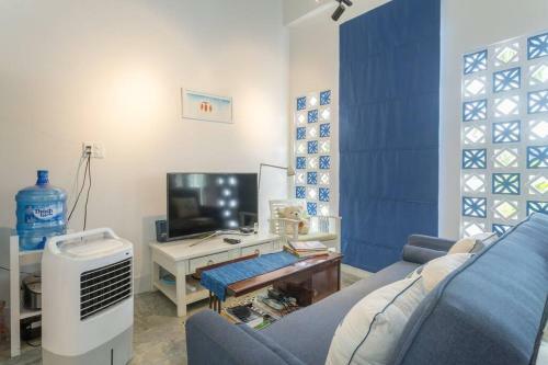 Entire Two-bedroom Pool Villa. Hidden Gem In Hoian