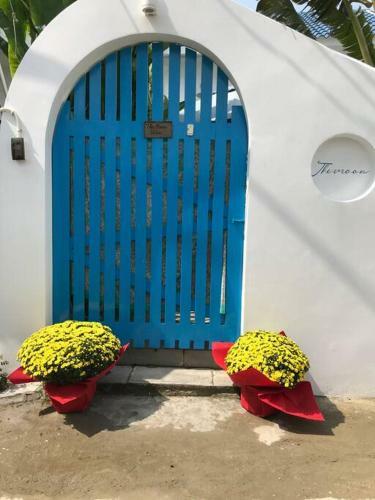 Entire Two-bedroom Pool Villa. Hidden Gem In Hoian